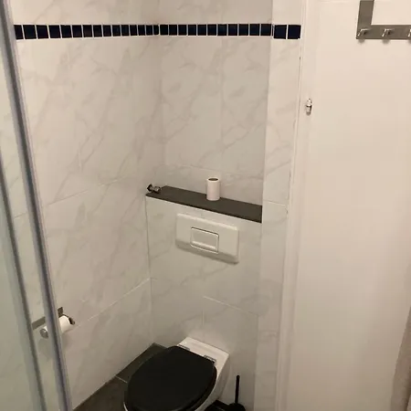 Amselweg Am Waldrand Gelegen Netflix Eigener Carport Uvm Taunusstein