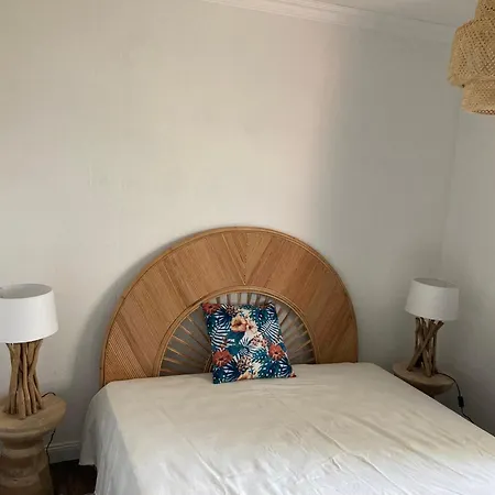 Apartment Amselweg Am Waldrand Gelegen Netflix Eigener Carport Uvm Taunusstein
