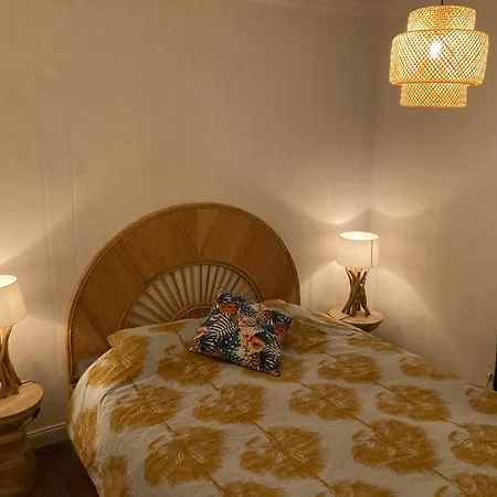 Amselweg Am Waldrand Gelegen Netflix Eigener Carport Uvm