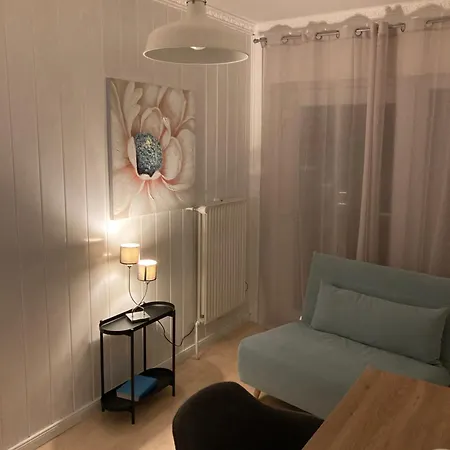 Amselweg Am Waldrand Gelegen Netflix Eigener Carport Uvm