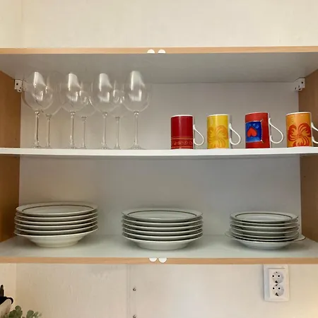 Amselweg Am Waldrand Gelegen Netflix Eigener Carport Uvm