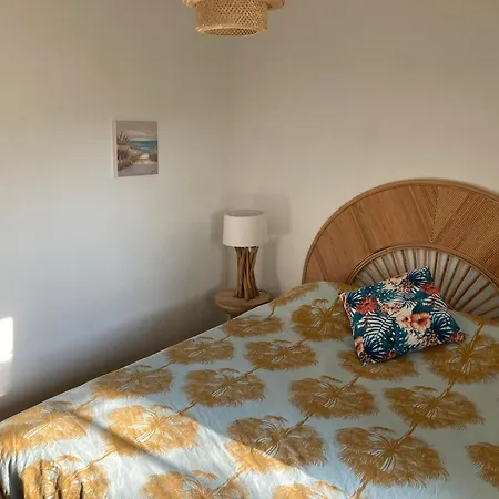 Apartment Amselweg Am Waldrand Gelegen Netflix Eigener Carport Uvm Taunusstein