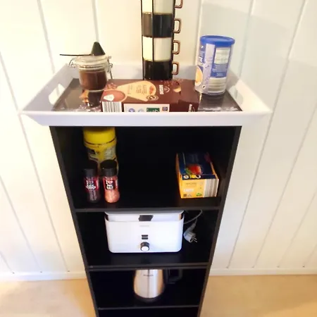 Amselweg Am Waldrand Gelegen Netflix Eigener Carport Uvm Taunusstein