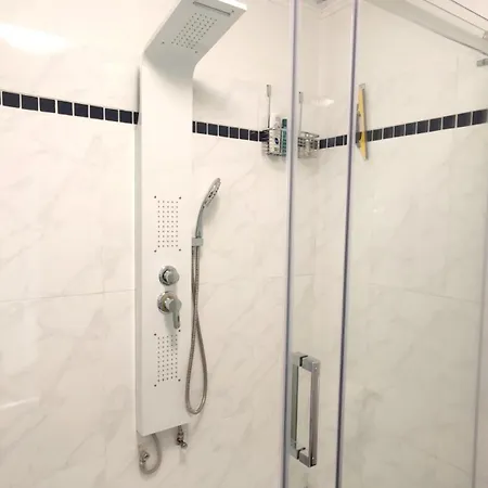 Apartmán Amselweg Am Waldrand Gelegen Netflix Eigener Carport Uvm