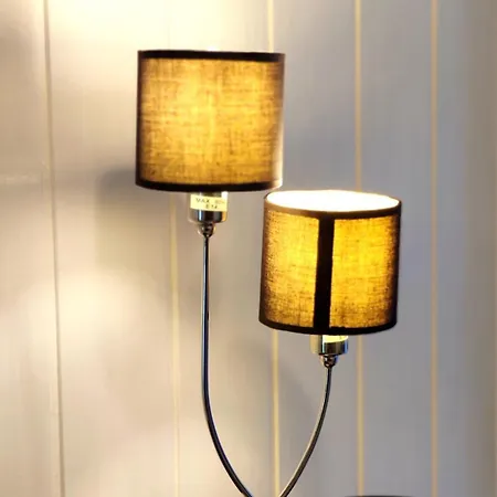 Appartement Amselweg Am Waldrand Gelegen Netflix Eigener Carport Uvm Taunusstein