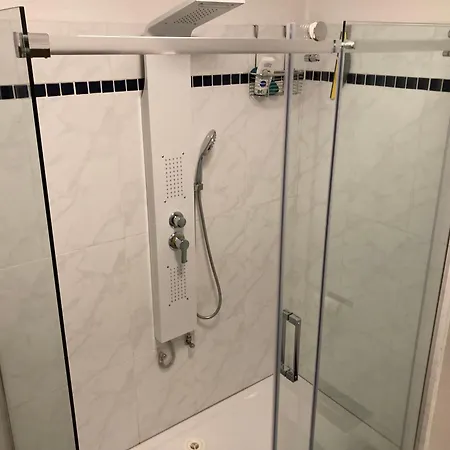 Apartmán Amselweg Am Waldrand Gelegen Netflix Eigener Carport Uvm Taunusstein