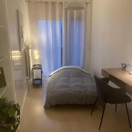 Apartment Amselweg Am Waldrand Gelegen Netflix Eigener Carport Uvm