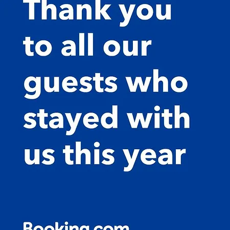 Amselweg Am Waldrand Gelegen Netflix Eigener Carport Uvm * Taunusstein