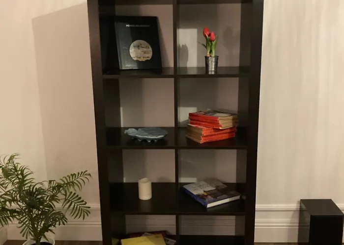 Amselweg Am Waldrand Gelegen Netflix Eigener Carport Uvm * 타우누스타인