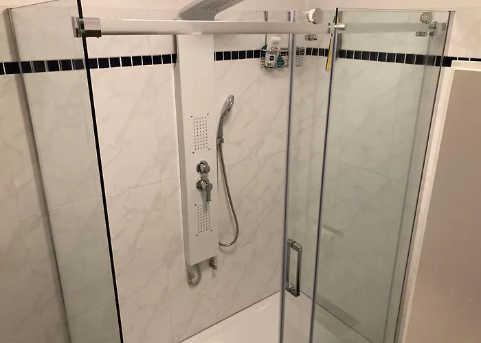 Apartamento Amselweg Am Waldrand Gelegen Netflix Eigener Carport Uvm Taunusstein